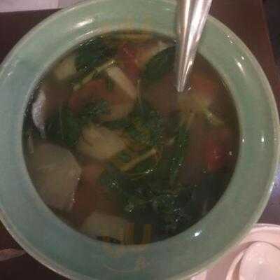 ร้านอาหาร อีทเวียด