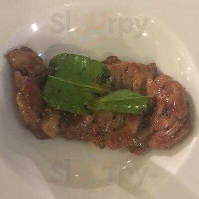 ร้านอาหาร อีทเวียด