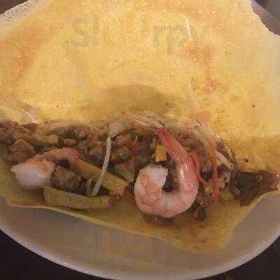 ร้านอาหาร อีทเวียด