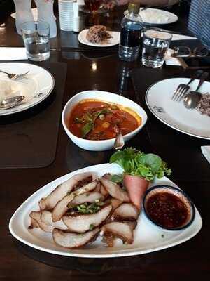 ตะลิงปลิง