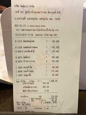 ตะลิงปลิง