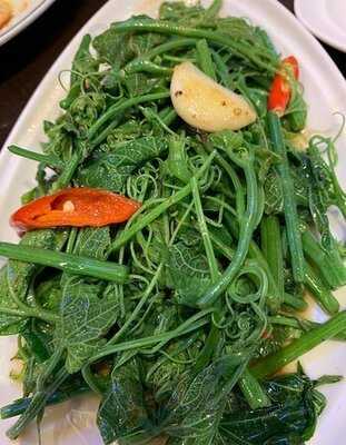 ตะลิงปลิง