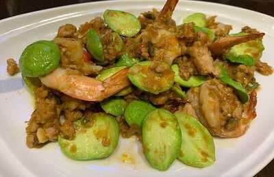 ตะลิงปลิง