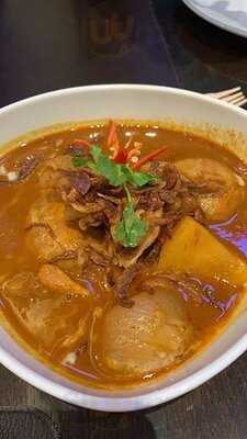 ตะลิงปลิง