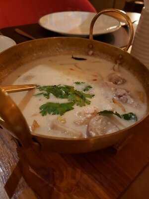 ตะลิงปลิง