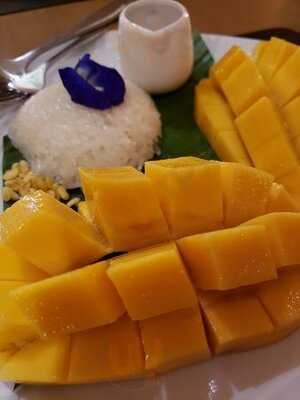 ตะลิงปลิง