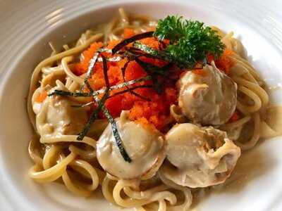 สลัด แฟคตอรี่ - บีไฮฟ์ ไลฟ์สไตล์มอลล์