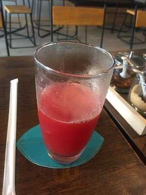 เฮาส์ ออฟ จอย มาตาดี