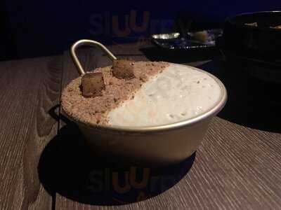 Sul Korean Gastrobar