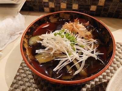 Sanriku Sushi Kyoudoizakaya