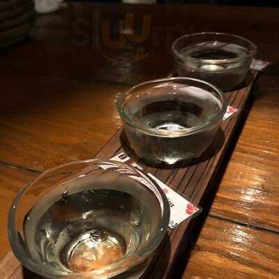 จิโดริ คุยซีน เคน