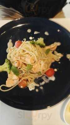 คาเฟ บาชิโน