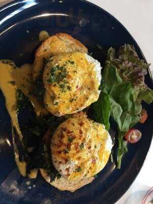 คาเฟ บาชิโน