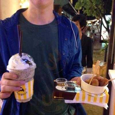 มามา มังกี้