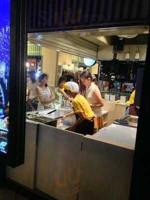 มามา มังกี้