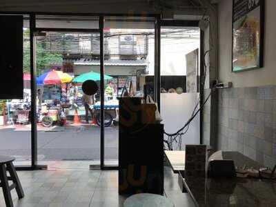 Gokfayuen (pratunam Branch)