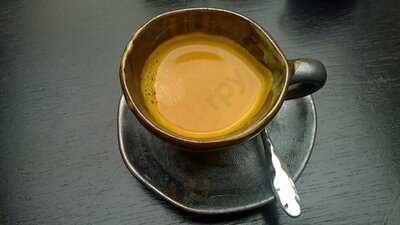 Issaya La Pâtisserie