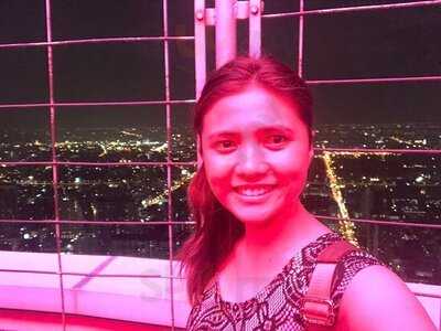 ตลาดน้ำใบหยกใบหยก 