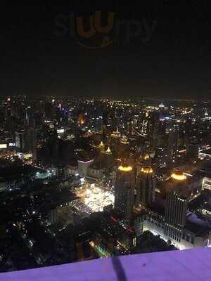 ตลาดน้ำใบหยกใบหยก 