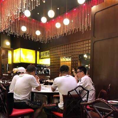 โฟร์ ซีซั่น