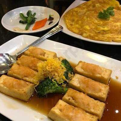 โฟร์ ซีซั่น