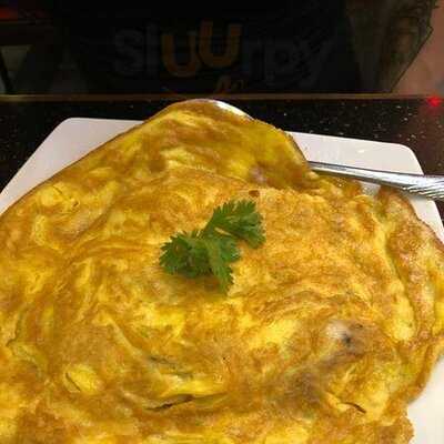 โฟร์ ซีซั่น