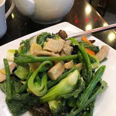 โฟร์ ซีซั่น