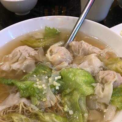 โฟร์ ซีซั่น