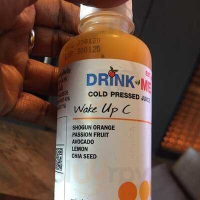 The Coffee Club -  Alive Cafe Icon Siam