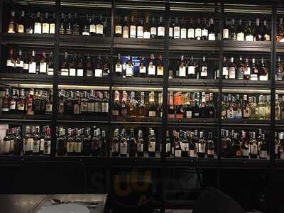 ไวน์ รีพับลิค ทองหล่อ 10