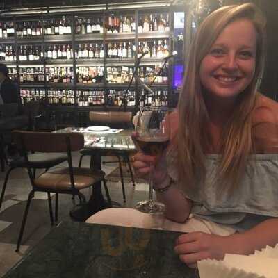 ไวน์ รีพับลิค ทองหล่อ 10