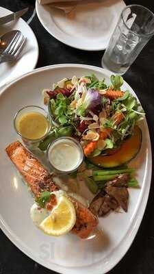 โอ้กะจู๋ ออร์กานิค ฟาร์ม