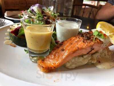 โอ้กะจู๋ ออร์กานิค ฟาร์ม