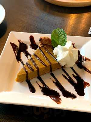 Mora Mora Italian Restaurant & Cocktail Bar