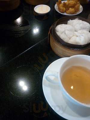 Canton House Yawarat Road