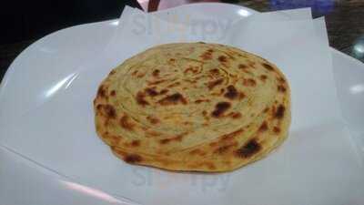 Nefertiti Restaurant