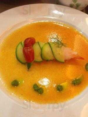 โออิชิบุฟเฟ่ต์ สาขา ศูนย์การค้าไอทีสแควร์