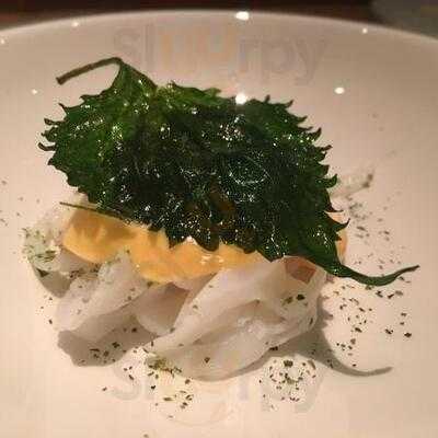 Aston Dining Room And Bar