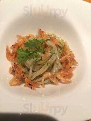 Aston Dining Room And Bar