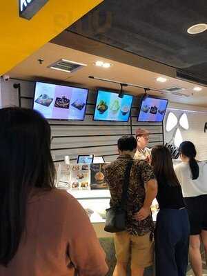 ซอลบิง สาขาสยามสแควร์ ซอย 11