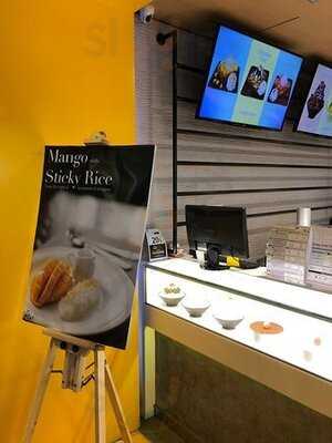 ซอลบิง สาขาสยามสแควร์ ซอย 11