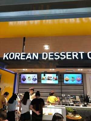 ซอลบิง สาขาสยามสแควร์ ซอย 11