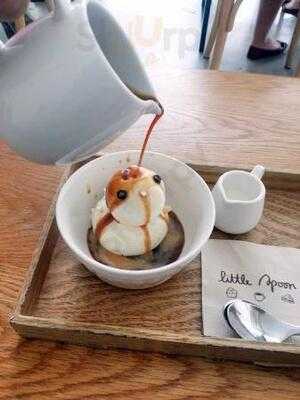 Cafe Little Spoon