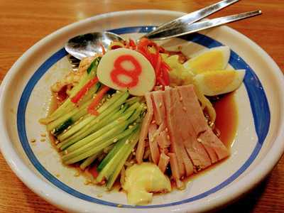 ร้านอาหารญี่ปุ่น ซูกิชิบาร์บีคิว