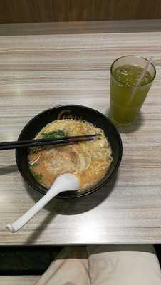 ร้านอาหารญี่ปุ่น ซูกิชิบาร์บีคิว