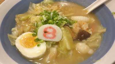 ร้านอาหารญี่ปุ่น ซูกิชิบาร์บีคิว