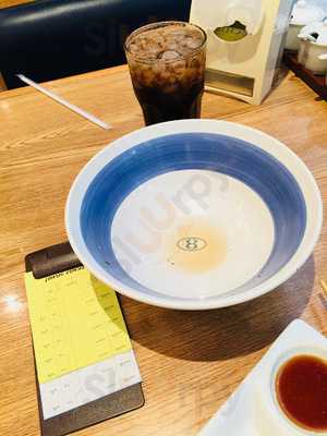 ร้านอาหารญี่ปุ่น ซูกิชิบาร์บีคิว