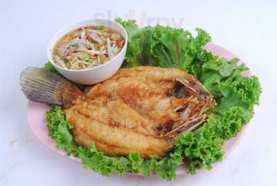 ครัวประดิพัทธ์