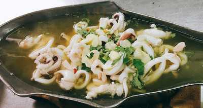 ครัวประดิพัทธ์