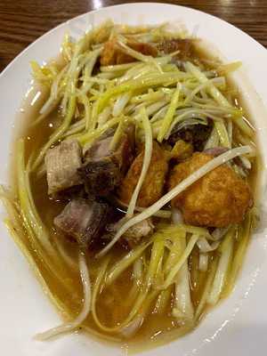 ครัวประดิพัทธ์